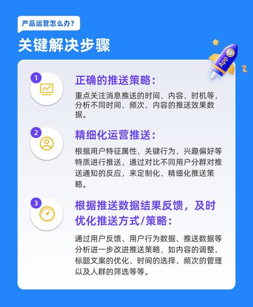 imToken用户反馈指南：三大实用渠道，助你优化数字资产管理体验