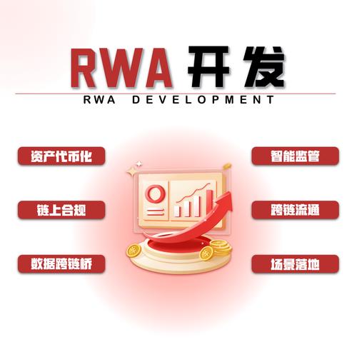 imToken 1.0安卓版风险警示：来源不明、漏洞百出，资产安全如何保障？