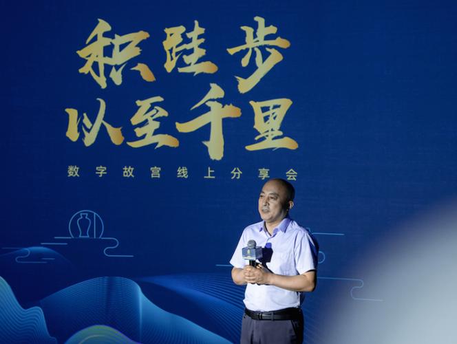 imToken安卓版一键转账教程：如何高效、安全地完成数字资产管理？