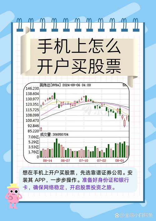 最新imToken官网下载指南：三步创建专属投资社群，共享信息、提升决策效率