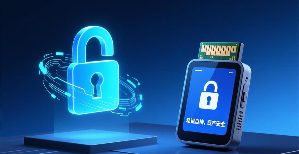 imToken用户必看：如何安全下载App并参与官方在线调研？