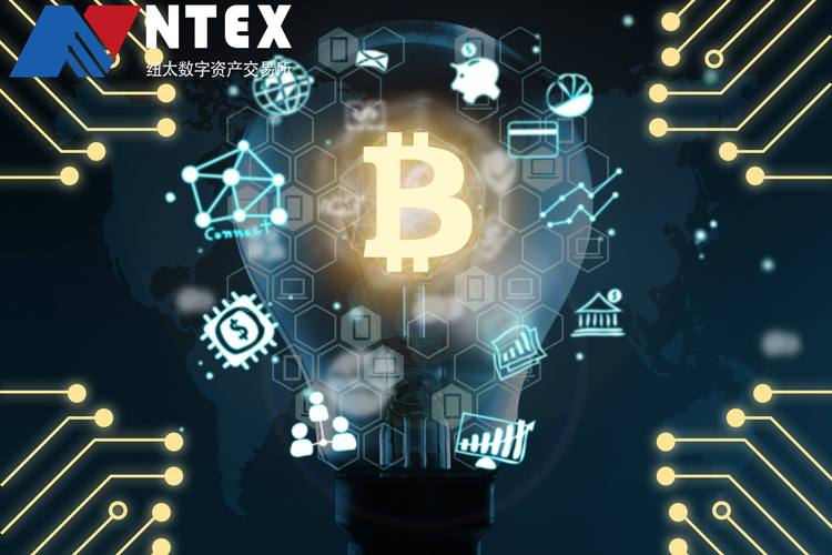 关注数字货币钱包安全！imToken 2.0国际版下载问题及改进建议