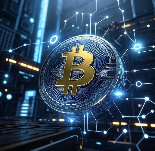 加密货币投资：imToken安卓版代币交易策略及实用技巧分享