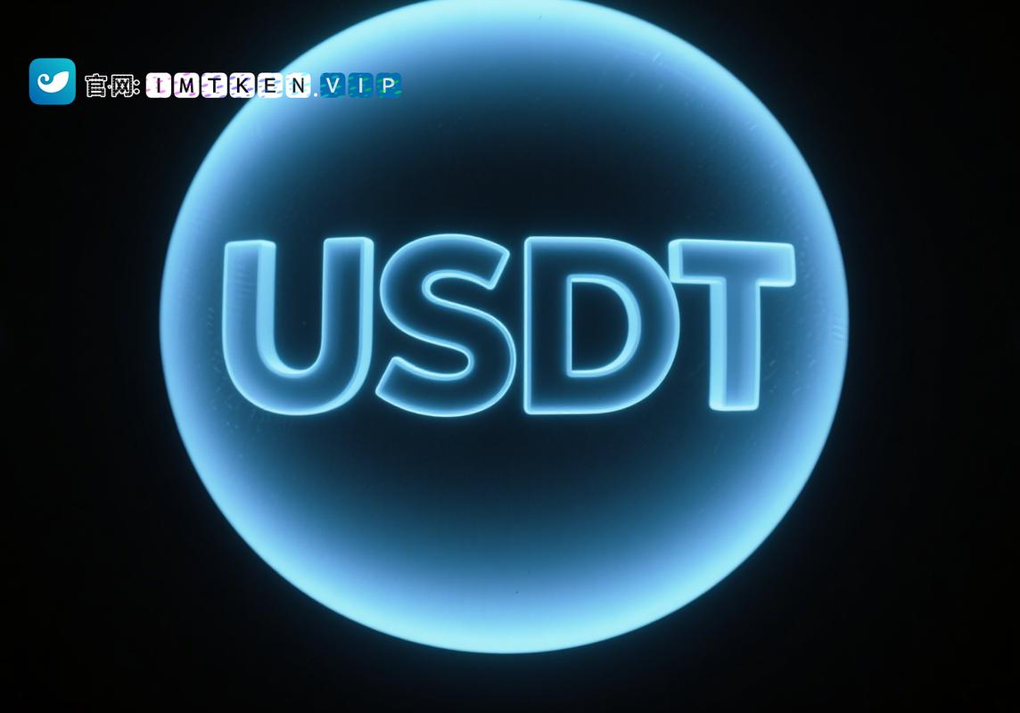 imToken新版上线：全球市场拓展与用户体验优化，带来更快交易、多链支持及空投机会