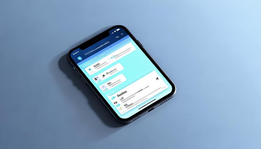 imToken安卓版开发故事：为何诞生？未来不止是钱包？