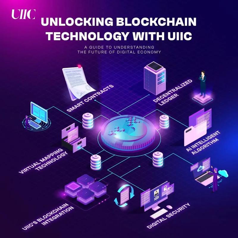 做开发者必看！imToken钱包官网教育资源助力区块链安全