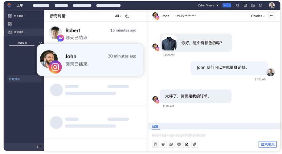 imToken下载到体验全程优化，这些点做对，用户满意度自然高