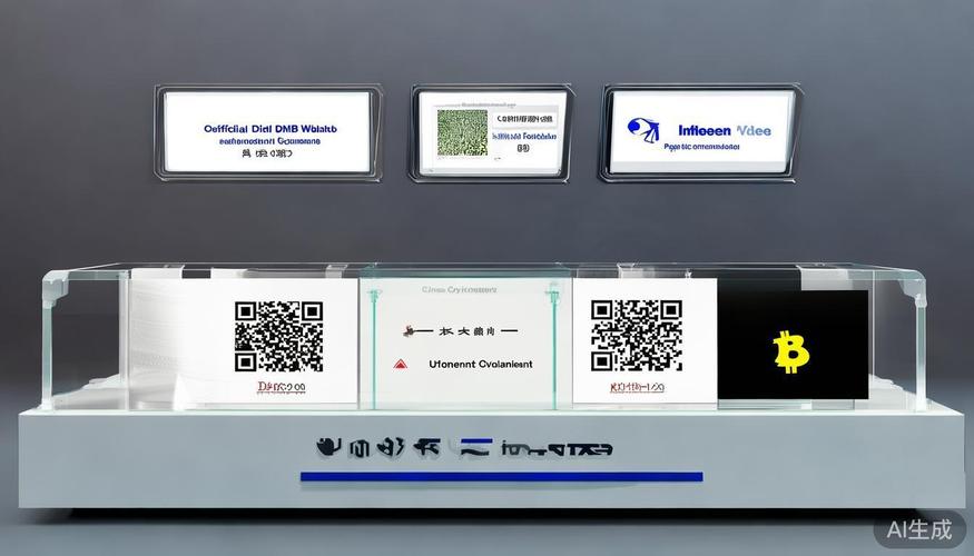 imToken更新日志怎么查？官方渠道与App Store查看指南