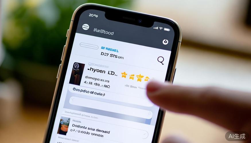 imToken新手必读：从官网正确注册加入社区的完整安全指南