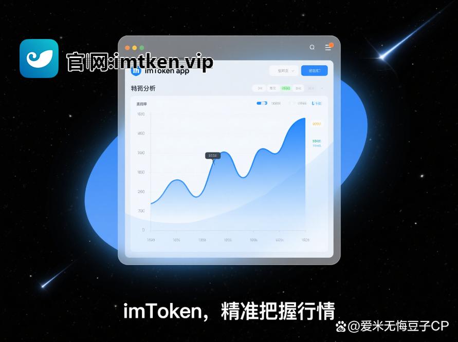 提升imToken正版网站用户活跃度的关键：功能优化与社区激励