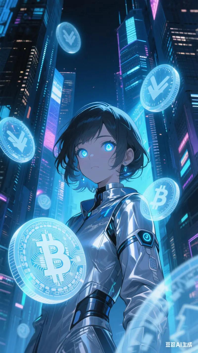 imToken 2.0国际版受全球用户青睐，背后机遇挑战几何？