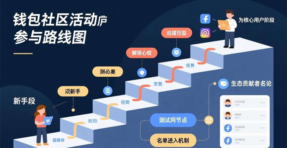 想知道imToken怎么从钱包变生态入口？看官网如何用安全+教育抓住用户