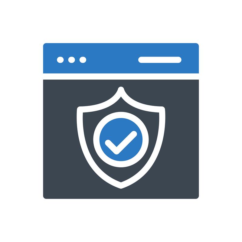 imToken官网下载：安全首选，掌握私钥，轻松参与DeFi与质押增值