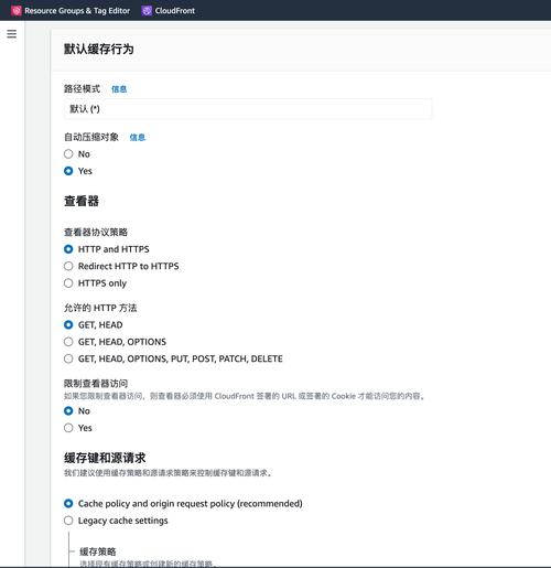 imToken安卓版受青睐，用户反馈多样，对安全等方面期望高