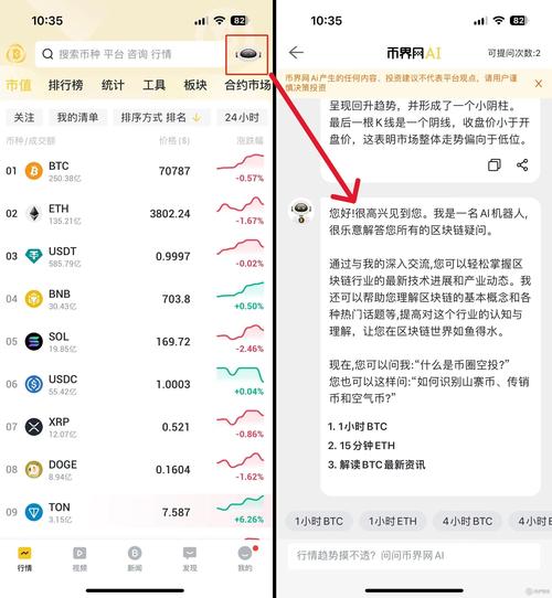 数字货币交易中，imToken正版网站回测工具如何助力优化决策？