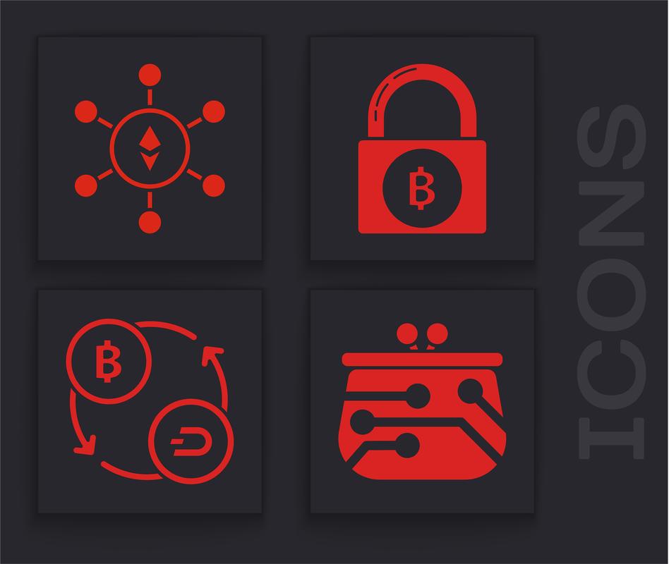 imToken钱包：安全核心与多链适配，如何助力用户掌控数字资产？