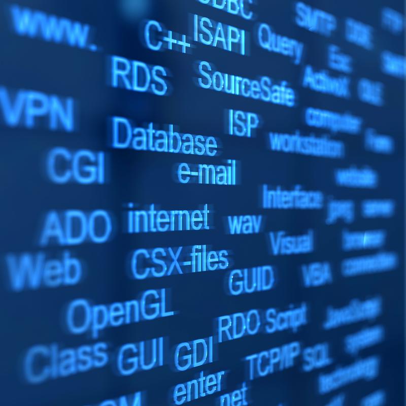 imToken 2.0安全评测：分层架构、本地存储，如何守护你的数字资产？