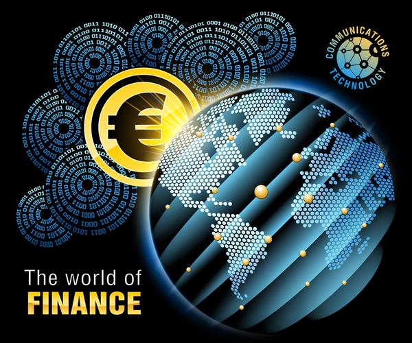 imToken钱包体验：卓越安全机制与多功能整合，如何成为数字货币管理利器？