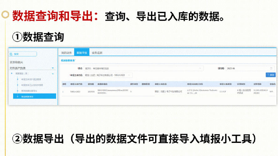 掌握行业动态，保障资产安全：imToken官方报告查阅与邮件订阅全指南