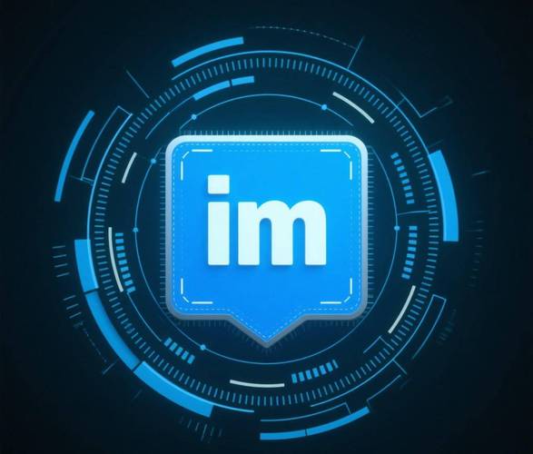 imToken 2.0：加密爱好者的得力工具，助力社群治理与身份构建