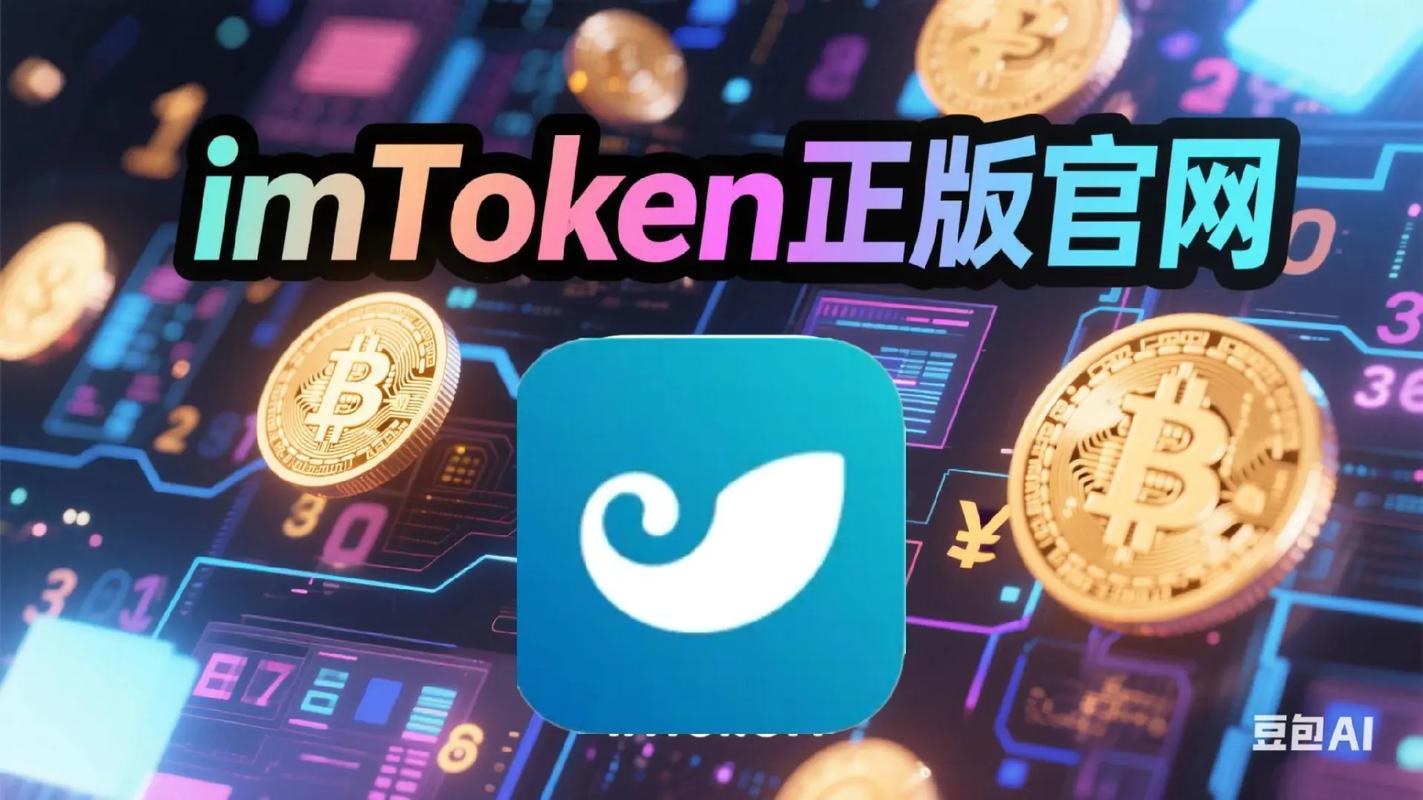 imToken钱包app下载：重视市场检验与宣传手段，精准定位问题