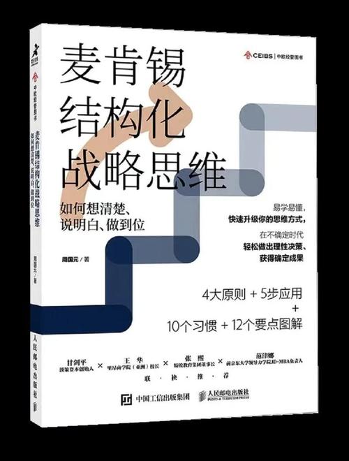 imToken 2.0国际版海外拓展：精准本地化与三步走策略