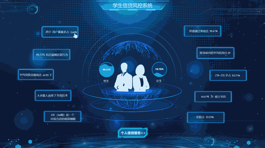 imToken官网更新：多链与DID趋势引领行业动态，助您敏锐把握市场先机