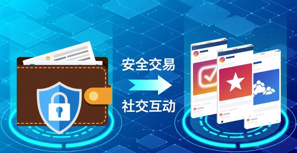 imToken苹果版下载安全性测评：官方App Store最安全，第三方渠道风险大