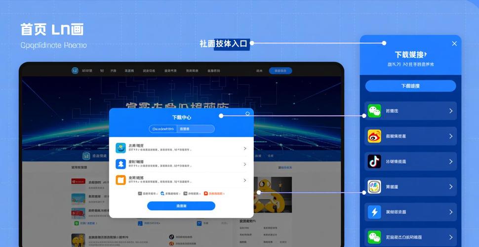 最新imToken网址 安全入口与用户行为模式分析
