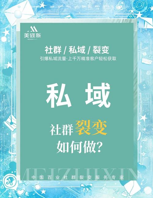 imToken 3.0社区大变样：从用户到伙伴，人人可参与治理