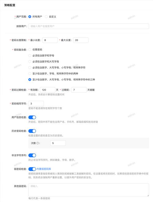 imToken新地址如何快速反馈？实测创建时绑定邮箱，用内置工具效率翻倍