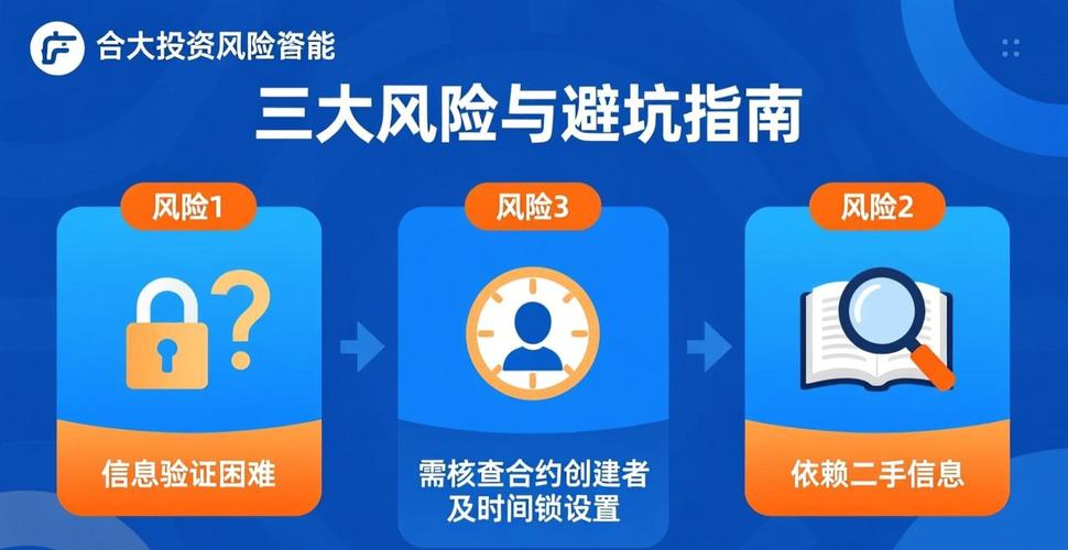imToken钱包下载避坑指南：最新市场机会与安全风险分析