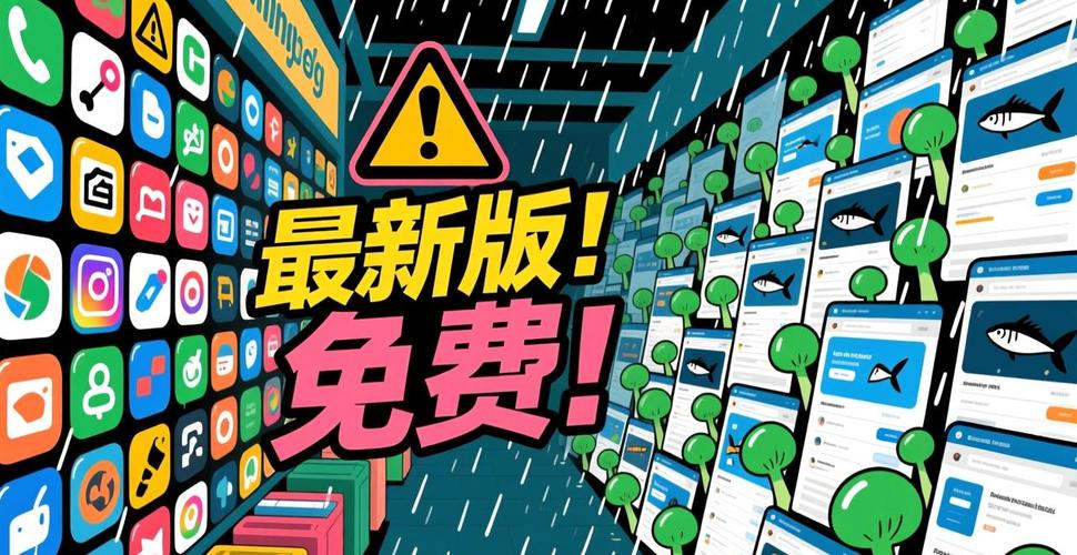 贡献值app下载_imToken官网正版下载的用户贡献与市场适应_贡献软件