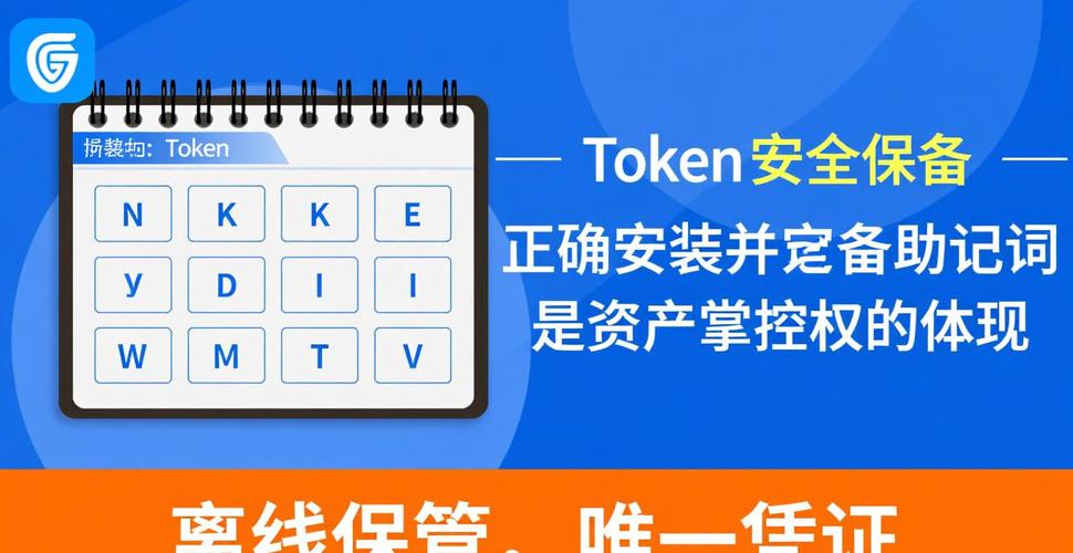 imToken官方下载入口多重要？为何是安全与用户信任的第一道防线？