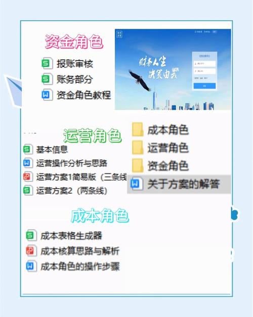 如何利用imToken官网版轻松管理数字资产，制定个人财务规划