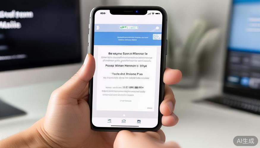 手把手教你安全下载imToken1.0旧版，几步完成安装与设置