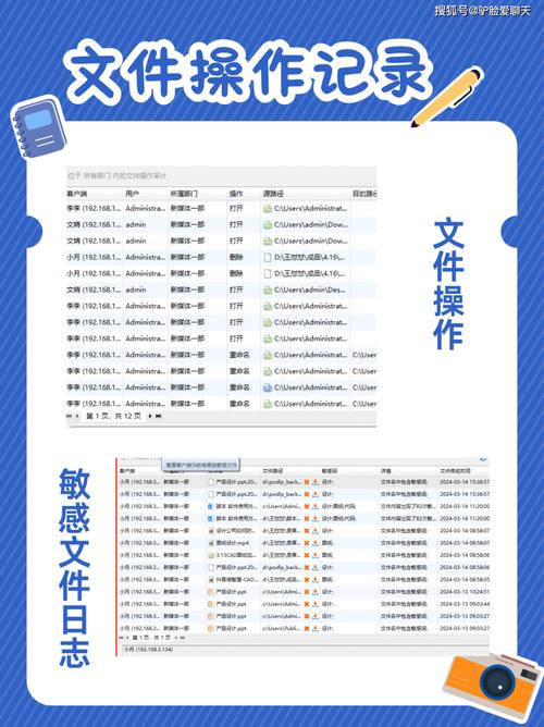 imToken正版网站的用户互动效果及评估_效果评测_欢网欢视网用户互动