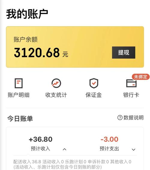 im钱包用户案例：跨境收款省15%手续费，自动分账高效管理资产
