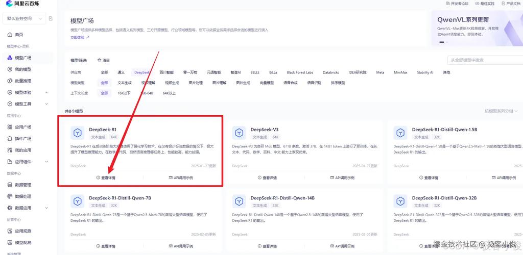 imToken 2.0国际版官网下载后，如何快速找到所需功能与安全指南？
