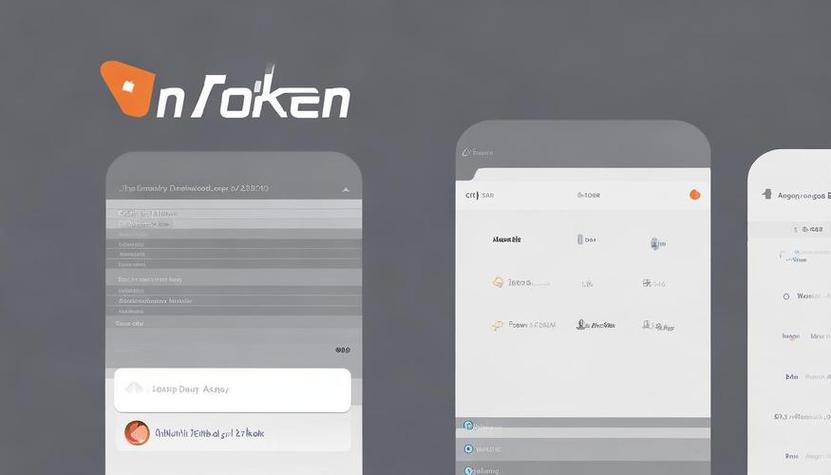 imToken钱包下载问题怎么解决？兼容性与安装优化指南
