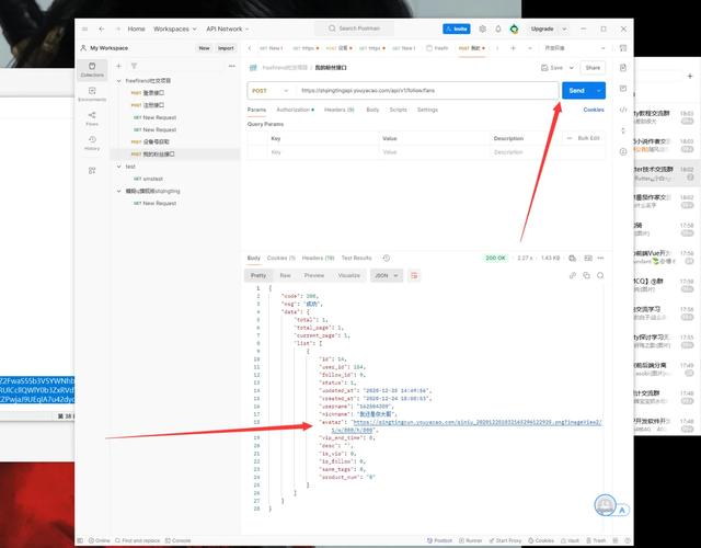 下载imToken时怎么找用户评价？官网、应用商店和社区经验分享