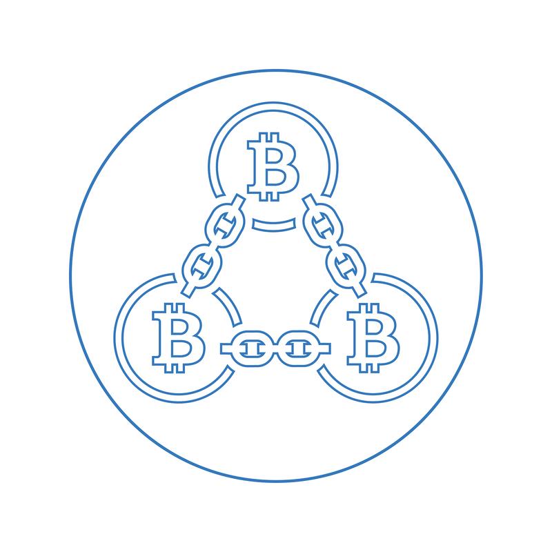 imToken安卓版多链钱包全解析：轻松管理不同区块链资产，提升投资灵活性