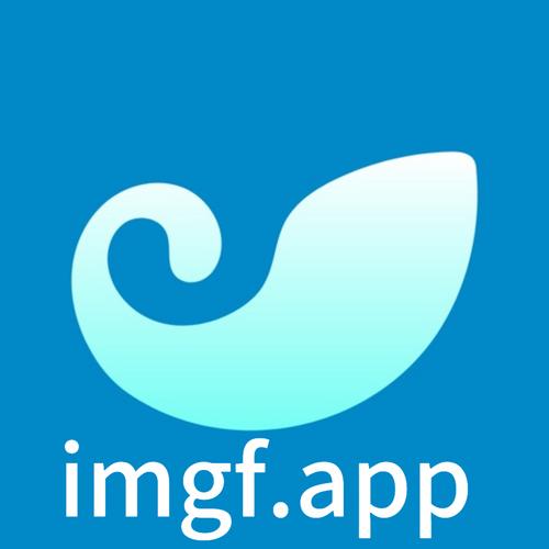 imToken官网如何与市场良性互动？揭秘其成功背后的关键关系