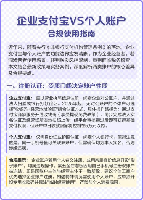 imToken 2.0官网下载指南与交易合规要点