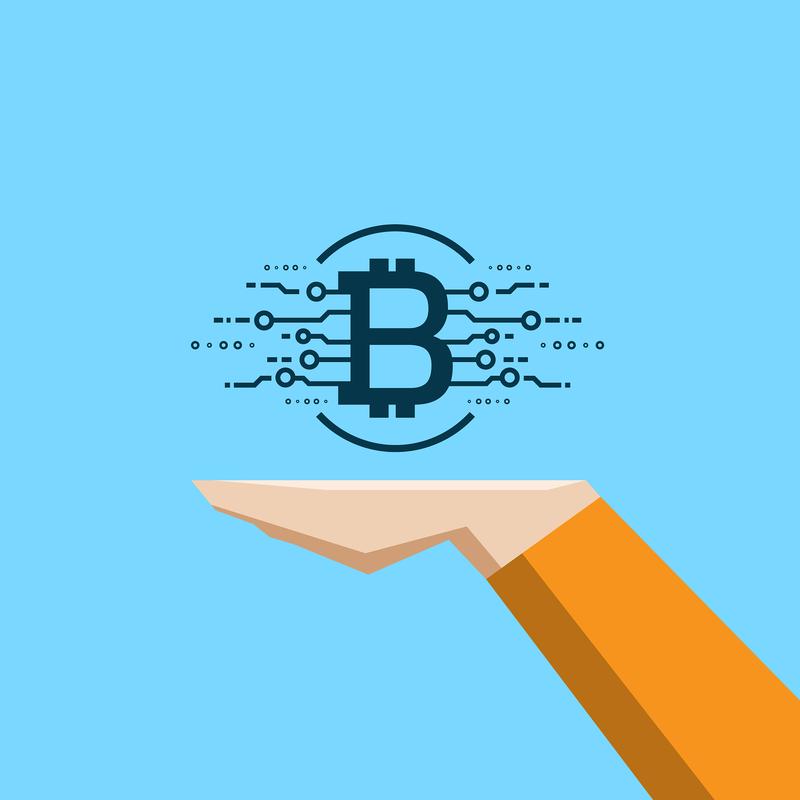 imToken官网下载1.0版本 资产透明一目了然