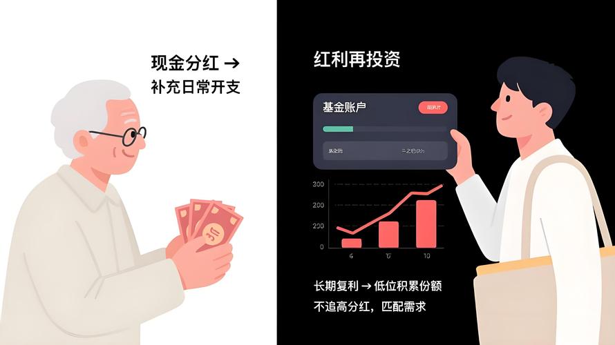 从破产到翻盘：imToken投资人的成功经验分享