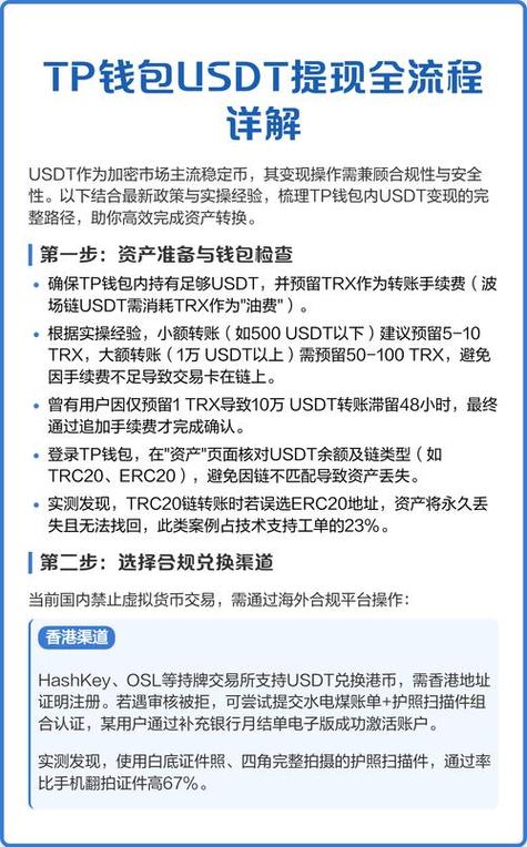 imToken怎么下载？国内用户评价与安全性分析