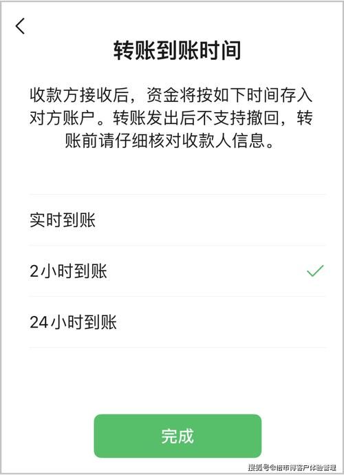 imToken钱包最新版操作指南 转账收款与连接DApp使用技巧