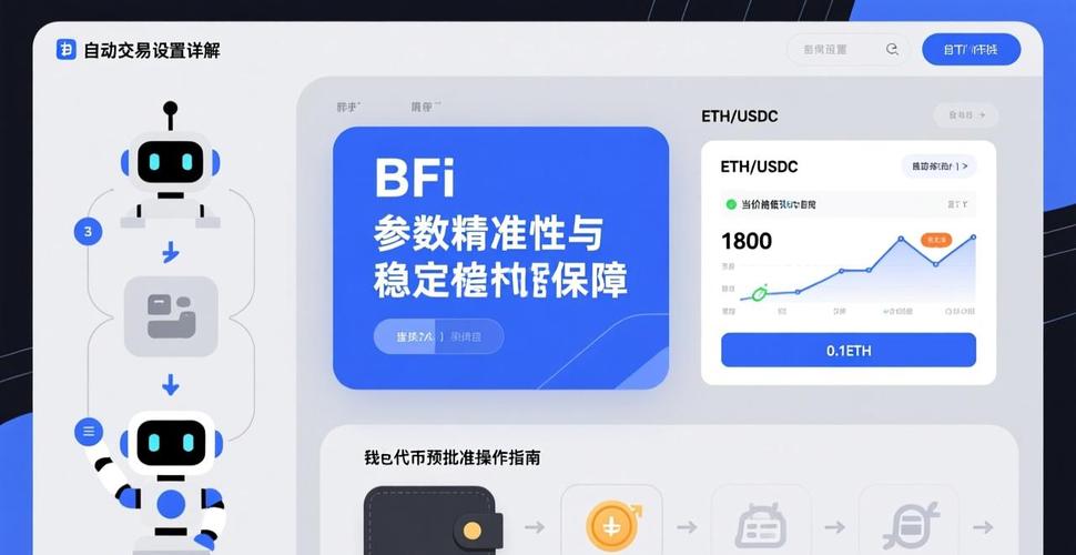 如何从imToken官网下载2.0国际版，实现智能交易？