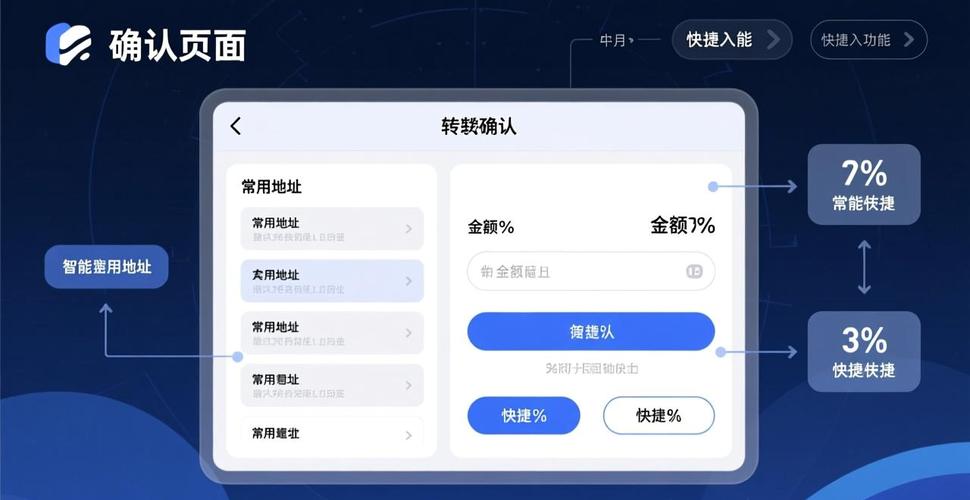 imToken下载中心实测：新版下载流程顺畅，资产与DApp一键直达